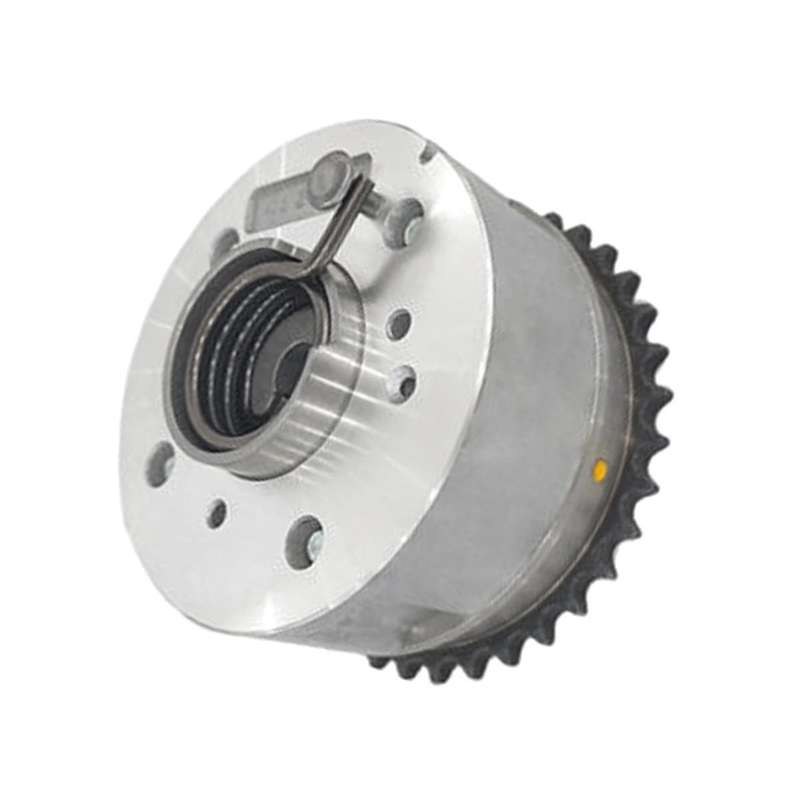 Engine Timing Camshaft Gear Sprocket Adjuster for 2016-2019 1.6t 24370-2b700 243702b700
