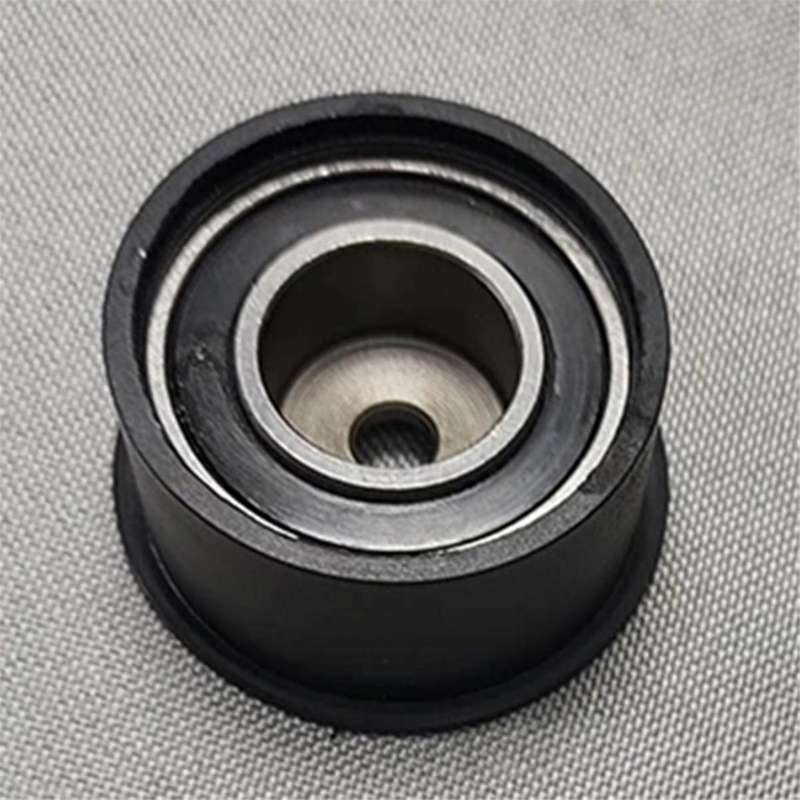 Engine Timing Belt Tensioner Kit for Captiva Optra 92063917 9158004 9128738