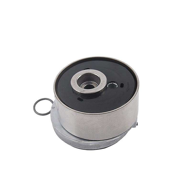 Engine Timing Belt Kit Tensioner for Sonic Regal 95516740 55574864 24422964 24436052