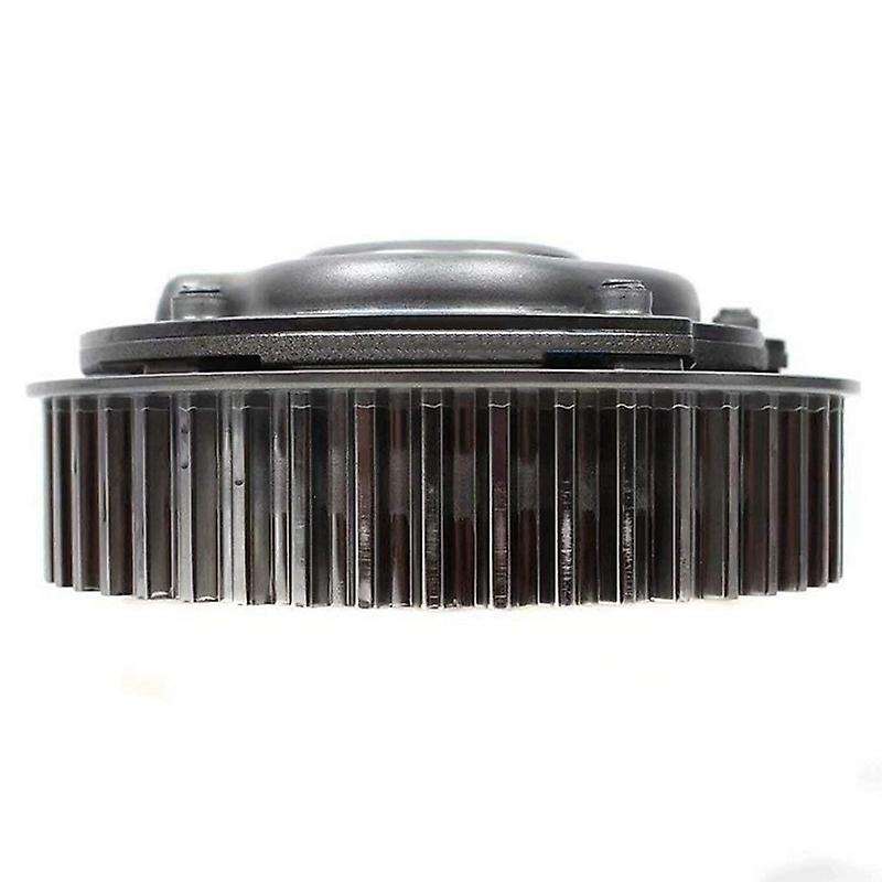 Engine Timing Exhaust Camshaf 55567048 Fit for 1.8L Auto Replacement Parts