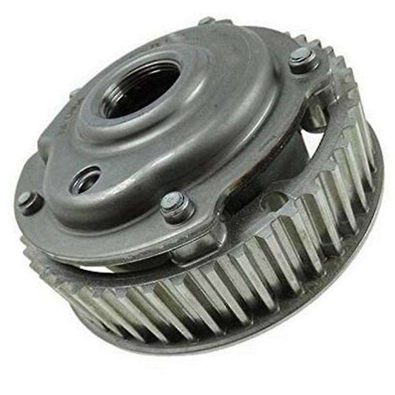 Engine Timing Exhaust Camshaf 55567048 Fit for 1.8L Auto Replacement Parts