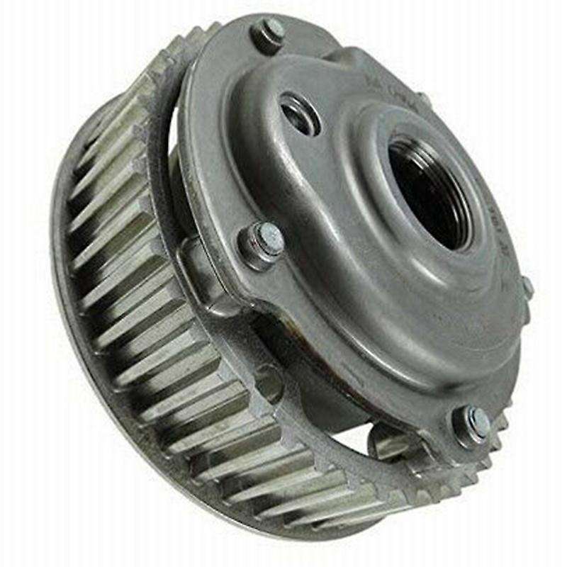 Engine Timing Exhaust Camshaf 55567048 Fit for 1.8L Auto Replacement Parts
