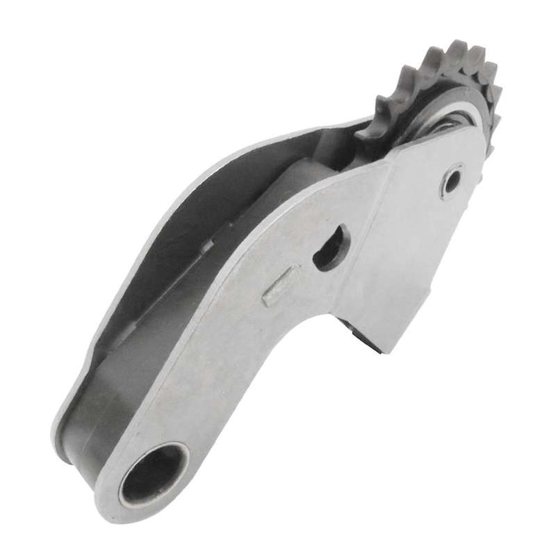 Engine Timing Chain Tensioner 1022214 6178087 for Galaxy Transit MK5 MK6 2.3 2.0 1995-2006 88WM6K255