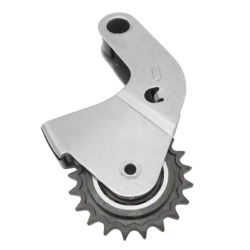 Engine Timing Chain Tensioner 1022214 6178087 for Galaxy Transit MK5 MK6 2.3 2.0 1995-2006 88WM6K255