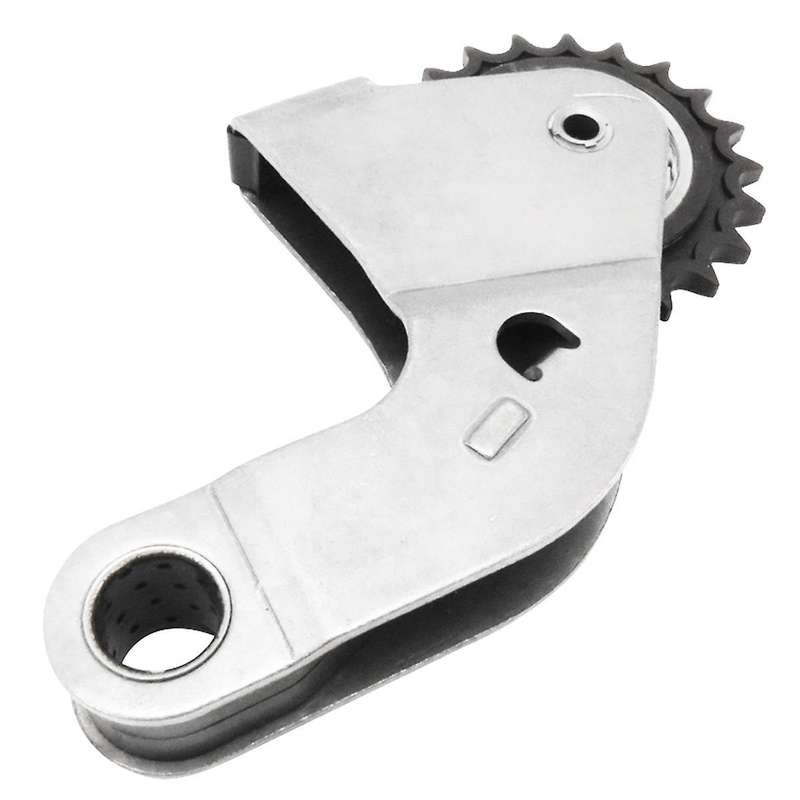 Engine Timing Chain Tensioner 1022214 6178087 for Galaxy Transit MK5 MK6 2.3 2.0 1995-2006 88WM6K255