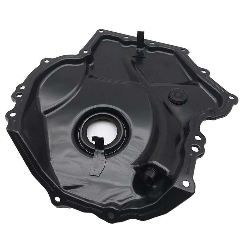 Engine Timing Cover Crankshaft Oil Seal for Golf A4 Q5 Tt Seat 2.0tfsi 06h109210ag