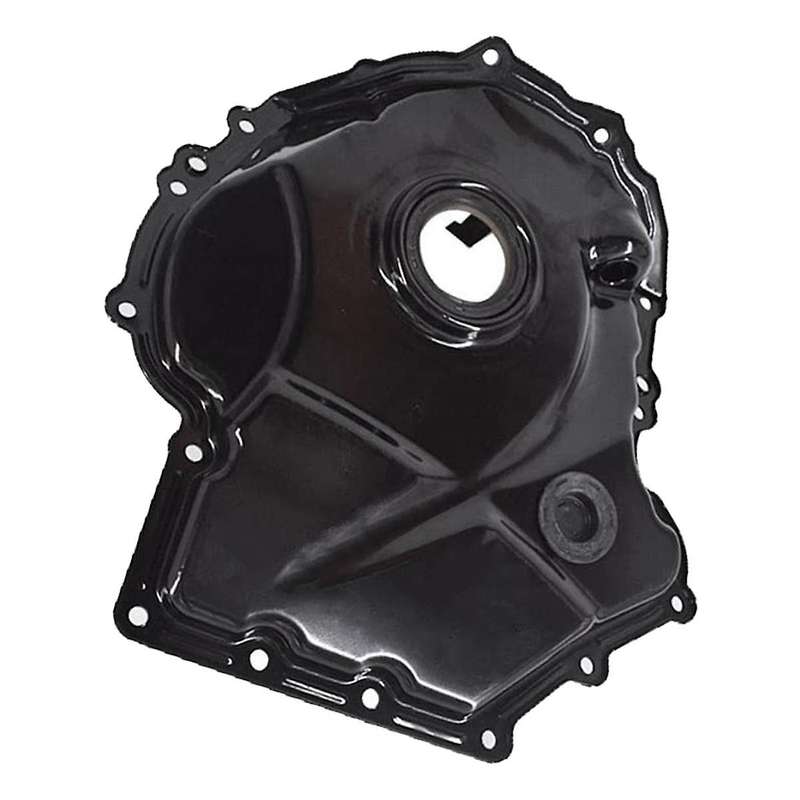 Engine Timing Cover Crankshaft Oil Seal for Golf A4 Q5 Tt Seat 2.0tfsi 06h109210ag
