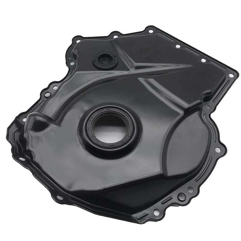 Engine Timing Cover Crankshaft Oil Seal for Golf A4 Q5 Tt Seat 2.0tfsi 06h109210ag