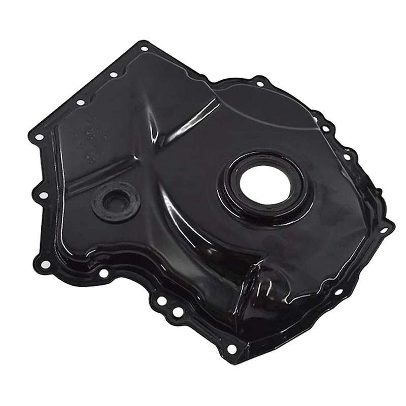 Engine Timing Cover Crankshaft Oil Seal for Golf A4 Q5 Tt Seat 2.0tfsi 06h109210ag