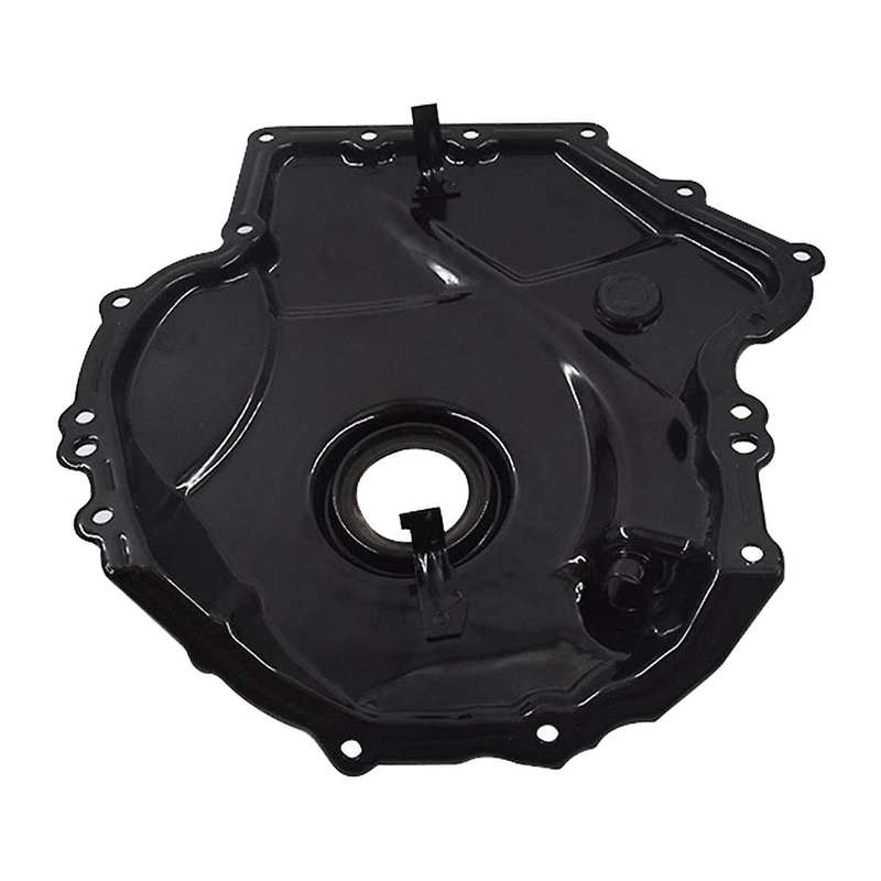 Engine Timing Cover Crankshaft Oil Seal for Golf A4 Q5 Tt Seat 2.0tfsi 06h109210ag