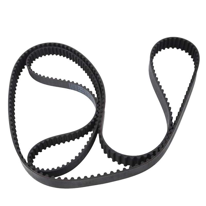 Engine Timing Tensioner Belt Kit 4D56 4D56HP 4d56U for L200 Sport Triton 16V 2477cc 2.5 D L 2005-