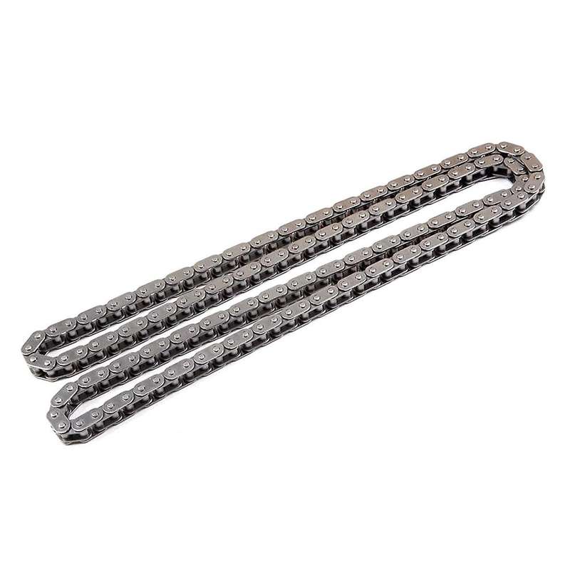 Engine Timing Chains Set Timing Chain Kits A-TK10980, 76268, 2146826246 for 1.6L L4 DOHC 16Valves 20