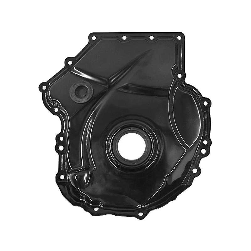 Engine Timing Cover Crankshaft Cover for Golf Cc A3 A4 A5 A6 Q5 Tt 1.8/2.0 Tfsi