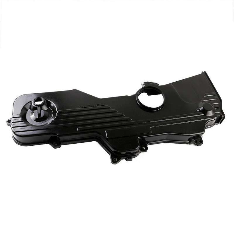 Engine Timing Cover for Forester 2.5L 13570AA151