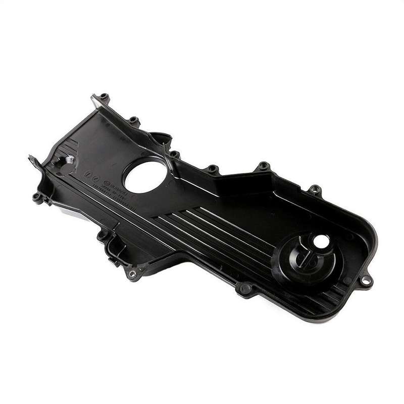 Engine Timing Cover for Forester 2.5L 13570AA151