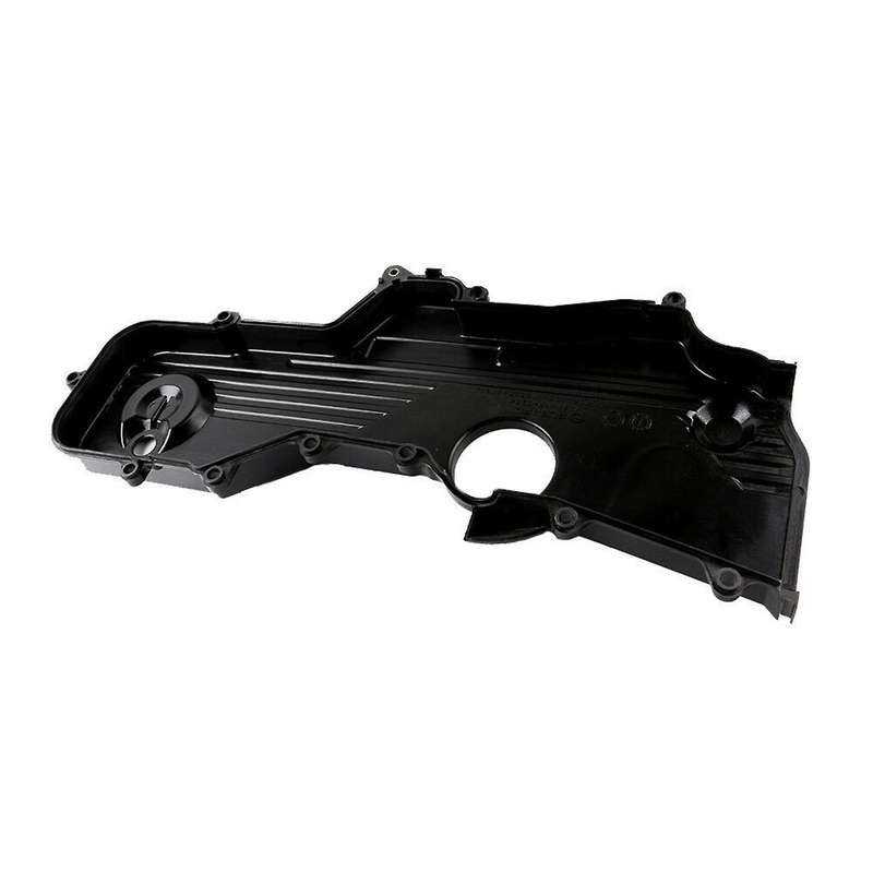 Engine Timing Cover for Forester 2.5L 13570AA151
