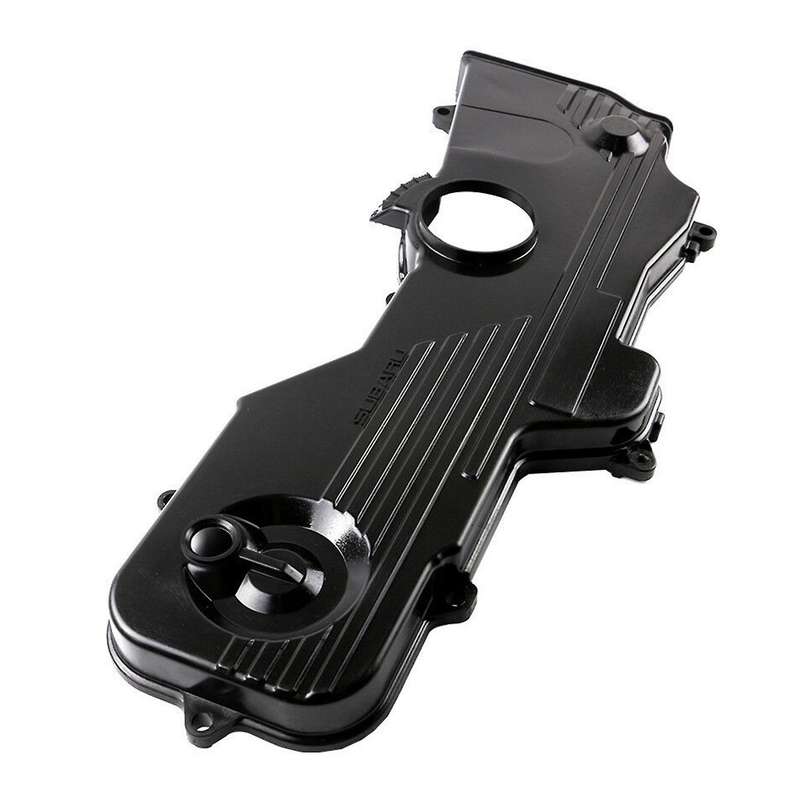 Engine Timing Cover for Forester 2.5L 13570AA151