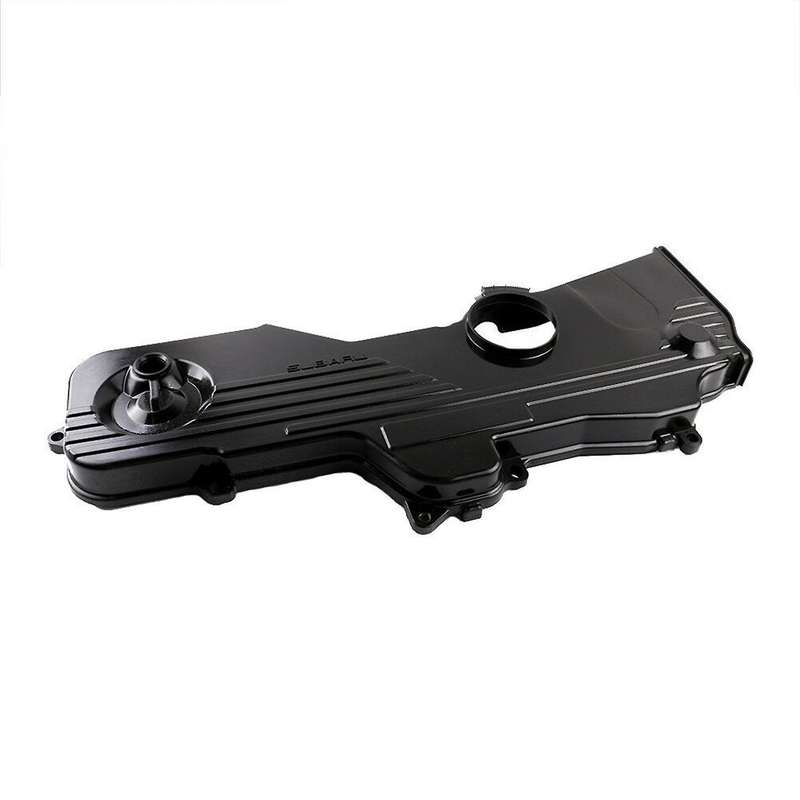 Engine Timing Cover for Forester 2.5L 13570AA151