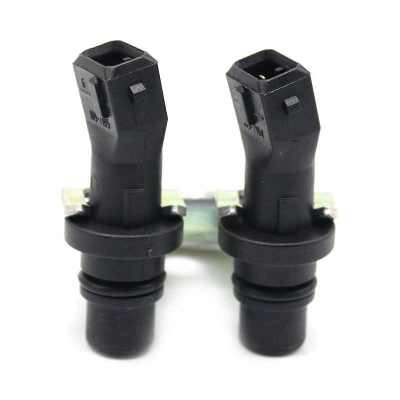 Engine Timing Gp Speed Sensor Part Number 245-4630 119-4142 for Excavator 3126E 3126B C7 Engine Timi
