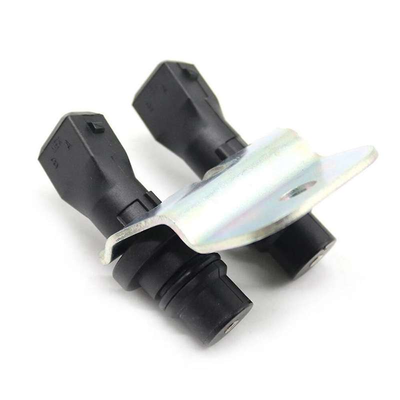 Engine Timing Gp Speed Sensor Part Number 245-4630 119-4142 for Excavator 3126E 3126B C7 Engine Timi