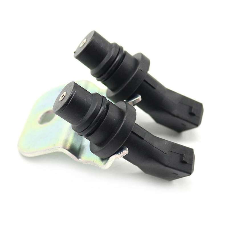 Engine Timing Gp Speed Sensor Part Number 245-4630 119-4142 for Excavator 3126E 3126B C7 Engine Timi