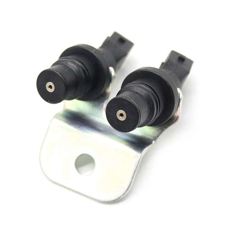 Engine Timing Gp Speed Sensor Part Number 245-4630 119-4142 for Excavator 3126E 3126B C7 Engine Timi