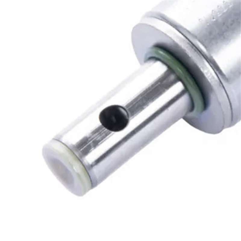 Engine Timing Solenoid Valve Camshaft Regulating Valve for 92A 970 9PA1 94810530802