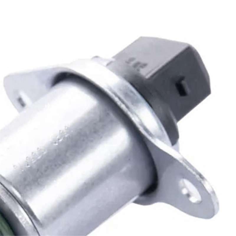Engine Timing Solenoid Valve Camshaft Regulating Valve for 92A 970 9PA1 94810530802