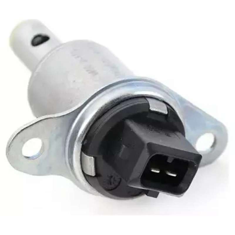 Engine Timing Solenoid Valve Camshaft Regulating Valve for 92A 970 9PA1 94810530802