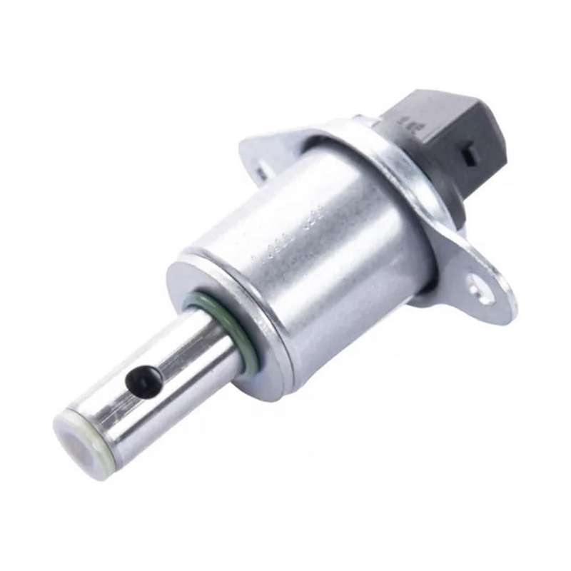 Engine Timing Solenoid Valve Camshaft Regulating Valve for 92A 970 9PA1 94810530802