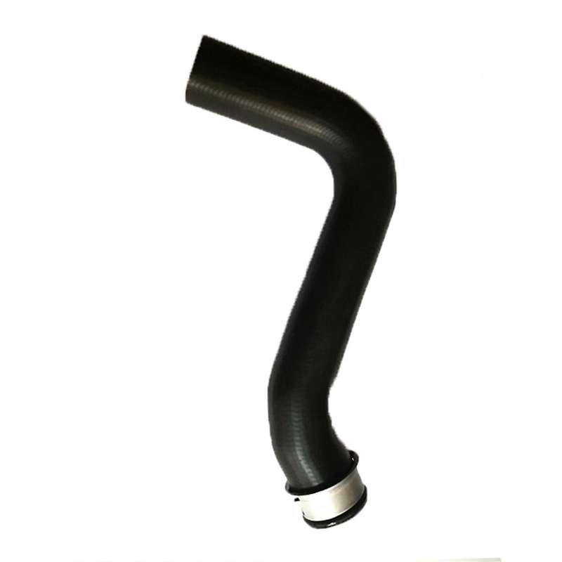 Engine Upper Radiator Pipe Coolant Water Hose A9065012982 for Sprinter W639 210 211 213 214