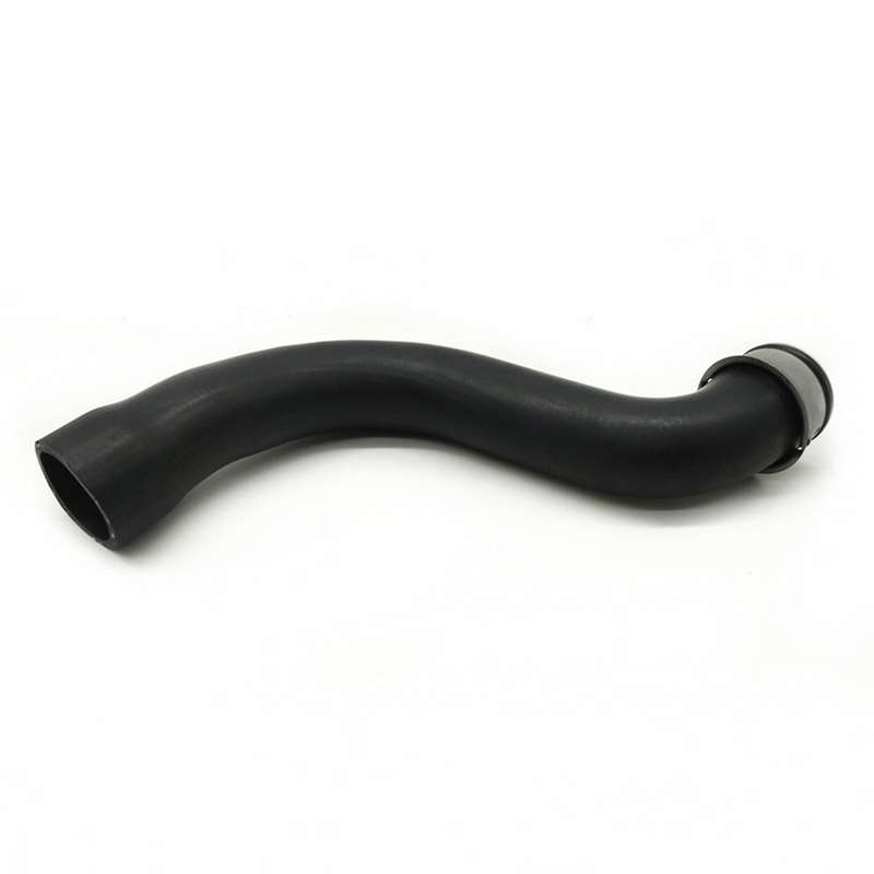 Engine Upper Radiator Pipe Coolant Water Hose A9065012982 for Sprinter W639 210 211 213 214