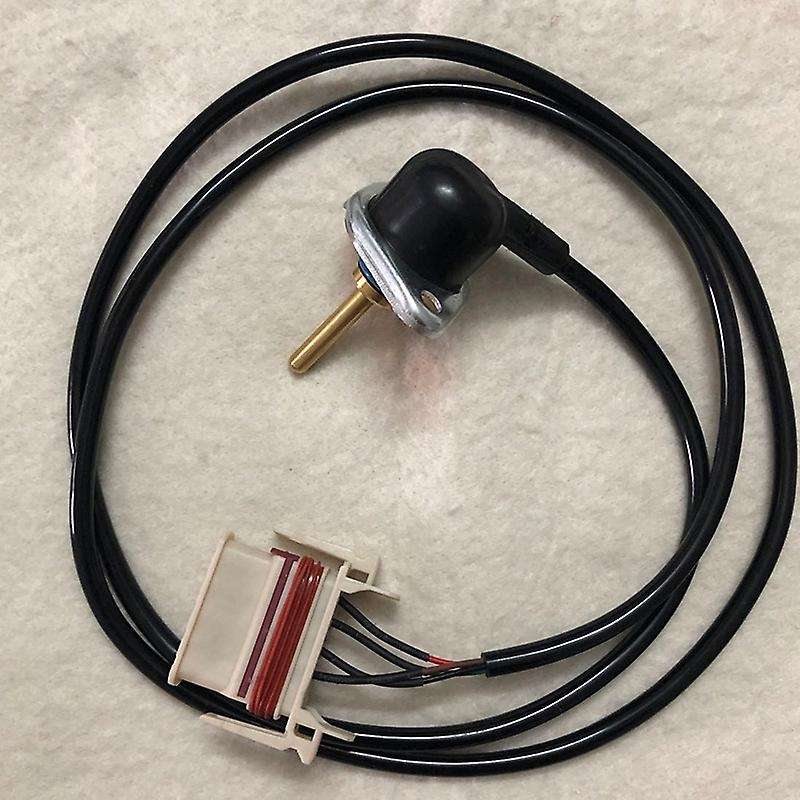 Engine Turbo Boost Pressure Sensor Sender for DSC12 DC-DT12 S4 S5 Truck 1862890 1535520 1457305 1787