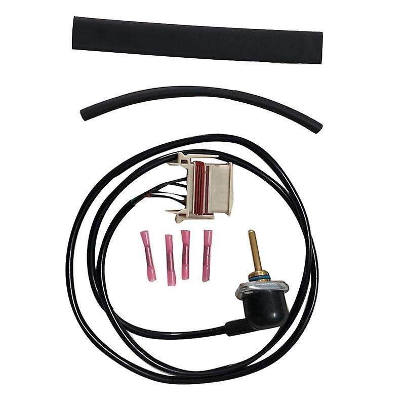 Engine Turbo Boost Pressure Sensor Sender for DSC12 DC-DT12 S4 S5 Truck 1862890 1535520 1457305 1787