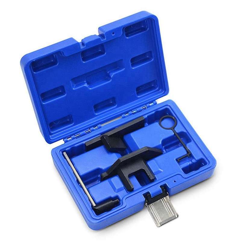 Engine Timing Tools Check Useful Kit Calage 1.2 GDI Distribution Synchronization Pure Tech for - Bel