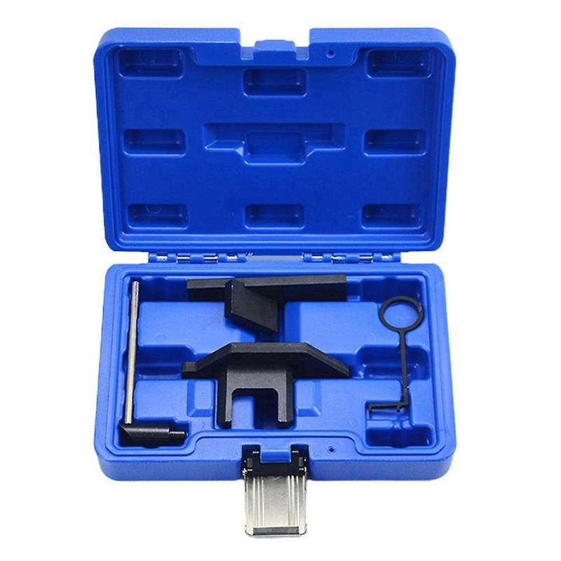 Engine Timing Tools Check Useful Kit Calage 1.2 GDI Distribution Synchronization Pure Tech for - Bel