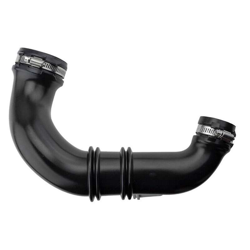 Engine Turbo Charged Intake Pipe for Renault Clio Kangoo Logan Twingo 1.5 Dci Air Intake Filter Hose
