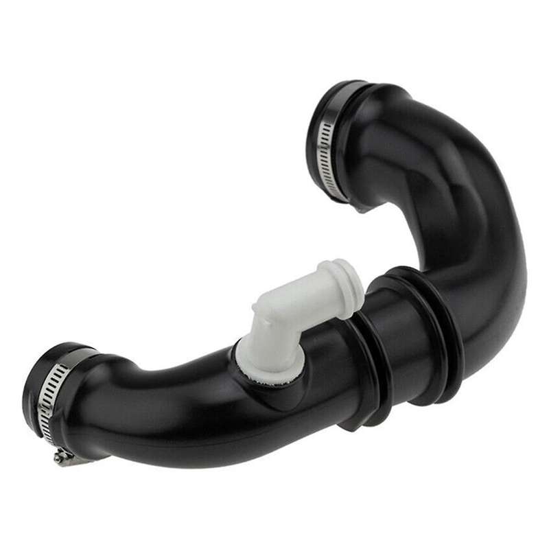 Engine Turbo Charged Intake Pipe for Renault Clio Kangoo Logan Twingo 1.5 Dci Air Intake Filter Hose