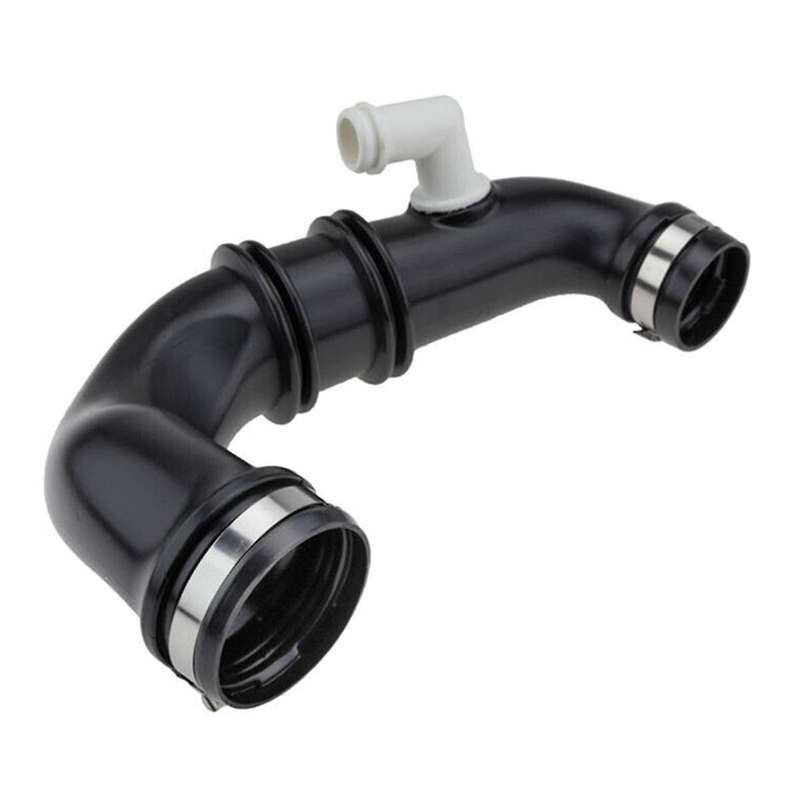 Engine Turbo Charged Intake Pipe for Renault Clio Kangoo Logan Twingo 1.5 Dci Air Intake Filter Hose