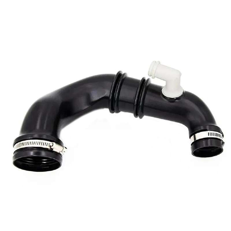 Engine Turbo Charged Intake Pipe for Renault Clio Kangoo Logan Twingo 1.5 Dci Air Intake Filter Hose