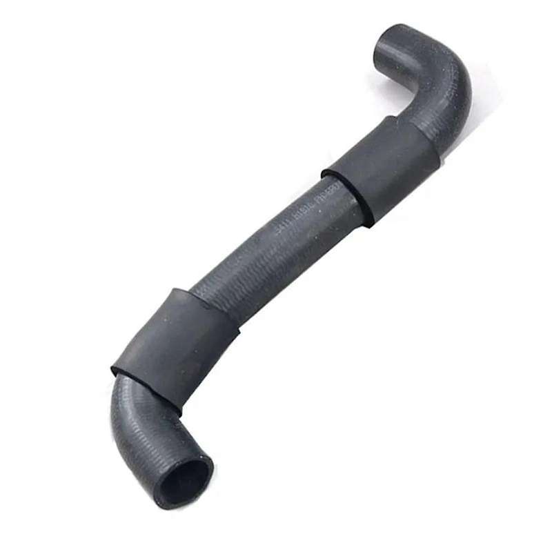 Engine Upper Pipe Radiator Pipe for TERRACAN 25411H1910 Hose-Radiator Inlet 25411H1910 25411-H1910