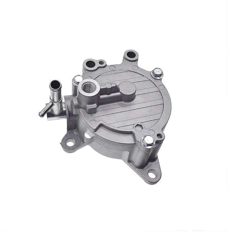 Engine Vacuum Pump Assy for Navara Np300 Frontier D40 D23 Terra Jd23 Nv350 Caravan E26 14650-4kv0a 1