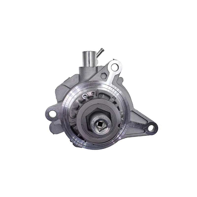 Engine Vacuum Pump Assy for Navara Np300 Frontier D40 D23 Terra Jd23 Nv350 Caravan E26 14650-4kv0a 1
