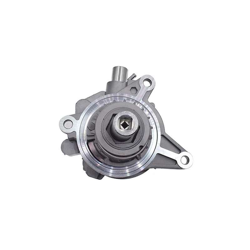 Engine Vacuum Pump Assy for Navara Np300 Frontier D40 D23 Terra Jd23 Nv350 Caravan E26 14650-4kv0a 1
