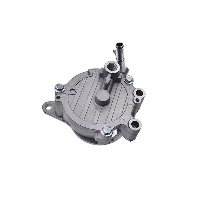 Engine Vacuum Pump Assy for Navara Np300 Frontier D40 D23 Terra Jd23 Nv350 Caravan E26 14650-4kv0a 1