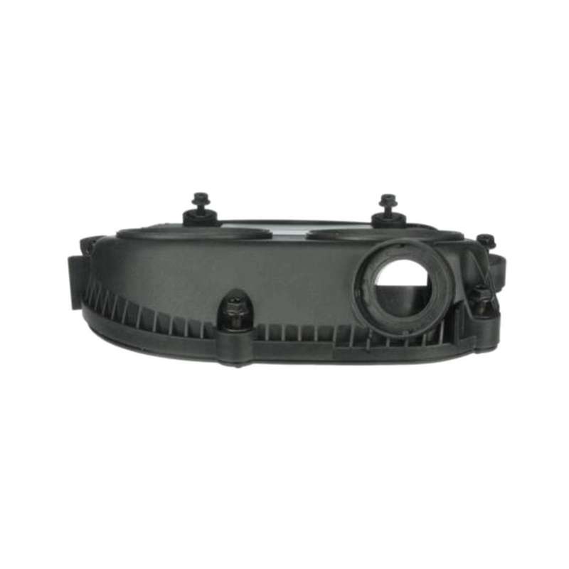 Engine Upper Timing Cover with Gasket for A3 A4 Q5 1.8 2.0t Cnc 06k103269f 06k103269d