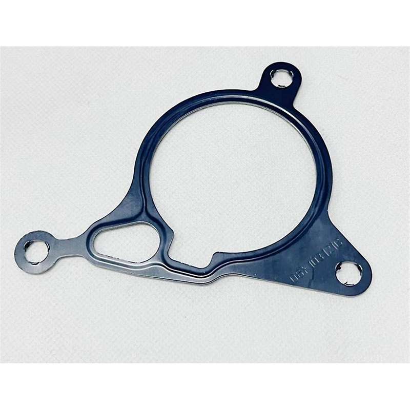 Engine Vacuum Pump Seal Gasket CC Golf A1 A3 A4 A6 Q2 Q3 Q5 06K103121C 06H103121J 06H103121G
