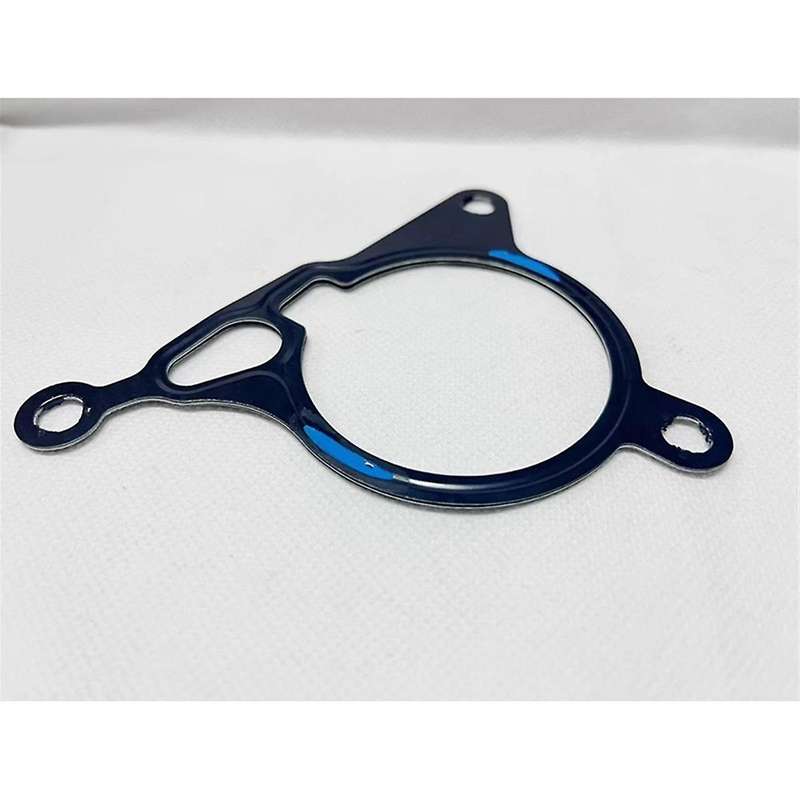 Engine Vacuum Pump Seal Gasket CC Golf A1 A3 A4 A6 Q2 Q3 Q5 06K103121C 06H103121J 06H103121G