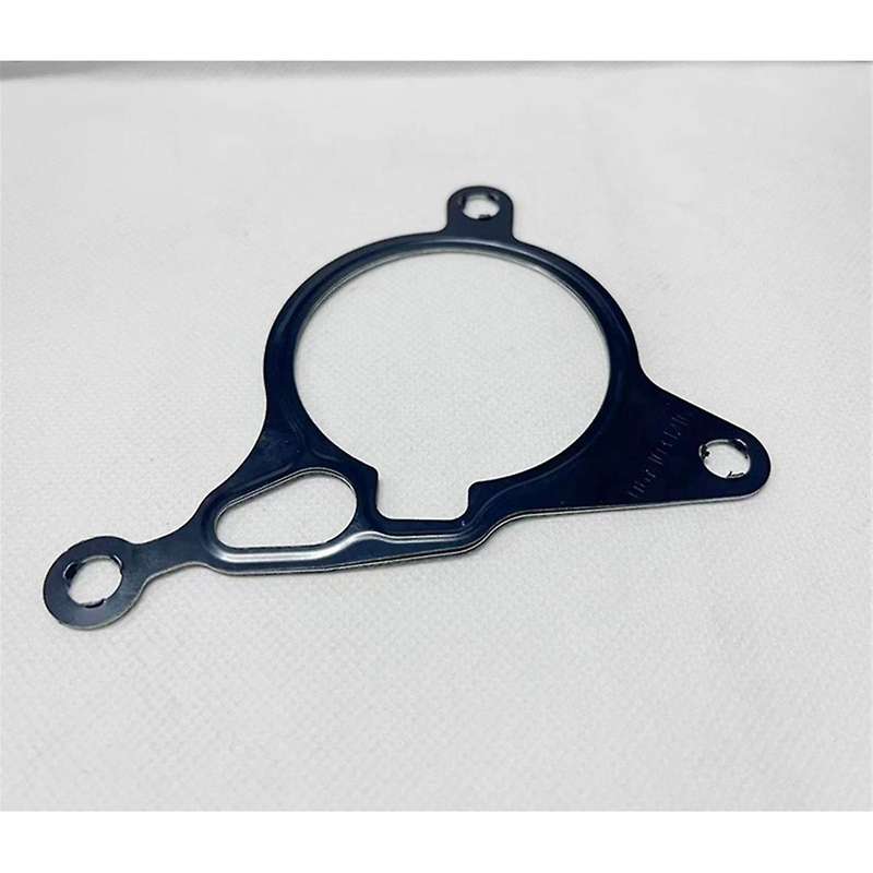 Engine Vacuum Pump Seal Gasket CC Golf A1 A3 A4 A6 Q2 Q3 Q5 06K103121C 06H103121J 06H103121G