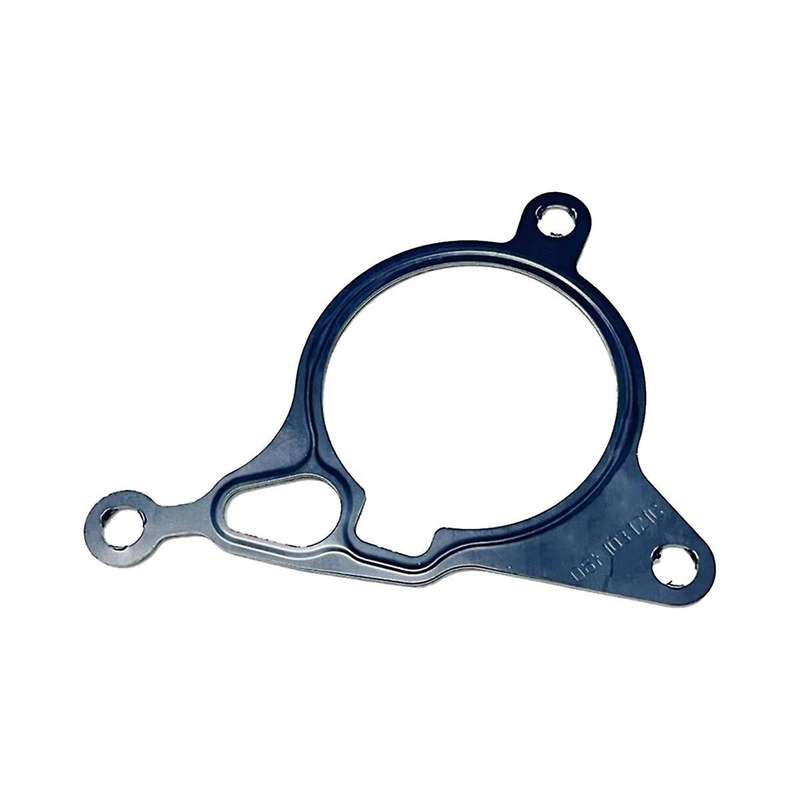Engine Vacuum Pump Seal Gasket CC Golf A1 A3 A4 A6 Q2 Q3 Q5 06K103121C 06H103121J 06H103121G